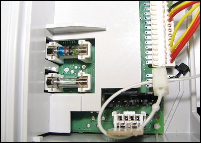 wc greenstar cdi h22456 pcb fus f1 f2 in situ.jpg